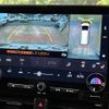 toyota vellfire 2024 CFJ1760209 image 6