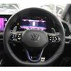 volkswagen golf-variant 2023 -VOLKSWAGEN--VW Golf Variant 3BA-CDDNFV--WVWZZZCD5PW540841---VOLKSWAGEN--VW Golf Variant 3BA-CDDNFV--WVWZZZCD5PW540841- image 9