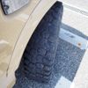 suzuki jimny 1998 quick_quick_E-JA22W_JA22W-151397 image 17
