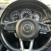 mazda cx-5 2017 -MAZDA--CX-5 DBA-KFEP--KFEP-103060---MAZDA--CX-5 DBA-KFEP--KFEP-103060- image 8