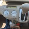 honda life 2008 -HONDA--Life DBA-JC1--JC1-1009950---HONDA--Life DBA-JC1--JC1-1009950- image 20