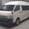 toyota hiace-van 2010 quick_quick_CBF-TRH221K_TRH221-0021236 image 1