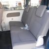 suzuki every 2024 CFJ1504269 image 12