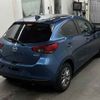 mazda demio 2022 CFJ1398801 image 6