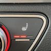 audi q5 2021 CFJ1810531 image 12