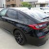 honda civic 2022 -HONDA 【姫路 301】--Civic FL4--FL4-1000253---HONDA 【姫路 301】--Civic FL4--FL4-1000253- image 33