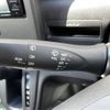 suzuki wagon-r 2018 CFJ1494509 image 8