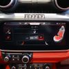 ferrari ferrari-others 2019 CFJ1617062 image 10