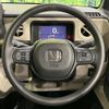 honda n-box 2025 CFJ1756534 image 12