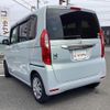 honda n-box 2021 quick_quick_JF3_JF3-5009169 image 20