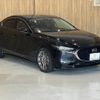 mazda mazda3 2019 CFJ1605724 image 10