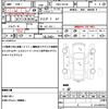 volkswagen golf 2010 CFJ1770945 image 20