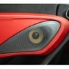 mclaren 570s-coupe 2018 quick_quick_P13SP_SBM13FAE7JW004481 image 19