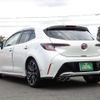toyota corolla-sport 2019 CFJ1822559 image 2