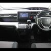 honda stepwagon 2016 -HONDA--Stepwgn DBA-RP3--RP3-1036592---HONDA--Stepwgn DBA-RP3--RP3-1036592- image 2