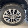 toyota land-cruiser 2025 quick_quick_3DA-FJA300W_FJA300-4115463 image 20