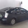 toyota prius 2010 -TOYOTA 【名変中 】--Prius ZVW30--0209506---TOYOTA 【名変中 】--Prius ZVW30--0209506- image 5