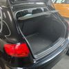 audi a3 2006 -AUDI--Audi A3 GH-8PBVY--WAUZZZ8P27A011215---AUDI--Audi A3 GH-8PBVY--WAUZZZ8P27A011215- image 7