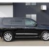 toyota land-cruiser-wagon 2012 -TOYOTA--Land Cruiser Wagon URJ202W--4018687---TOYOTA--Land Cruiser Wagon URJ202W--4018687- image 25