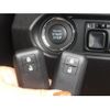 suzuki jimny 2024 -SUZUKI--Jimny 3BA-JB64W--JB64W-364***---SUZUKI--Jimny 3BA-JB64W--JB64W-364***- image 11