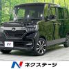 honda n-box 2019 quick_quick_JF3_JF3-1244493 image 1