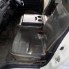 toyota hiace-van 2012 20230401 image 50