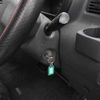 subaru sambar-van 2012 -SUBARU 【湘南 483ｷ1439】--Samber Van S321Q--S321Q-0000073---SUBARU 【湘南 483ｷ1439】--Samber Van S321Q--S321Q-0000073- image 9