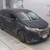 honda odyssey 2016 -HONDA--Odyssey DAA-RC4--RC4-1002802---HONDA--Odyssey DAA-RC4--RC4-1002802- image 10