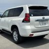 toyota land-cruiser-prado 2018 quick_quick_CBA-TRJ150W_TRJ150-0087896 image 5