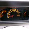 daihatsu atrai-wagon 2016 -DAIHATSU 【広島 583ｴ7537】--Atrai Wagon S331G--0029690---DAIHATSU 【広島 583ｴ7537】--Atrai Wagon S331G--0029690- image 6