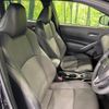 toyota corolla-cross 2023 quick_quick_ZSG10_ZSG10-1018401 image 8