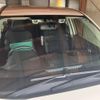 subaru forester 2019 CFJ1705248 image 5