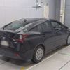 toyota prius 2019 -TOYOTA--Prius ZVW51-6117475---TOYOTA--Prius ZVW51-6117475- image 2