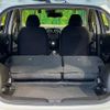 nissan note 2016 -NISSAN--Note DAA-HE12--HE12-005393---NISSAN--Note DAA-HE12--HE12-005393- image 11