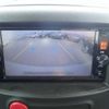 nissan cube 2016 23917 image 27