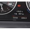 bmw 1-series 2016 -BMW--BMW 1 Series DBA-1A16--WBA1U720X05D69563---BMW--BMW 1 Series DBA-1A16--WBA1U720X05D69563- image 2