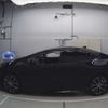 toyota prius 2023 -TOYOTA--Prius MXWH65-4003517---TOYOTA--Prius MXWH65-4003517- image 5