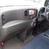 nissan cube 2011 -NISSAN 【野田 500】--Cube DBA-Z12--Z12-183378---NISSAN 【野田 500】--Cube DBA-Z12--Z12-183378- image 37