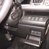 honda stepwagon 2014 CFJ1835228 image 9