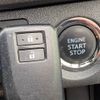 toyota hiace-van 2021 -TOYOTA--Hiace Van 3DF-GDH201V--GDH201-1067627---TOYOTA--Hiace Van 3DF-GDH201V--GDH201-1067627- image 5