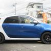 smart forfour 2016 -SMART--Smart Forfour DBA-453044--WME4530442Y086055---SMART--Smart Forfour DBA-453044--WME4530442Y086055- image 15