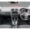 volkswagen golf-variant 2013 -VOLKSWAGEN 【名変中 】--VW Golf Variant 1KCBZ--DM614966---VOLKSWAGEN 【名変中 】--VW Golf Variant 1KCBZ--DM614966- image 9