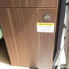 toyota hiace-van 2023 GOO_JP_700056143030250714001 image 73