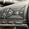 nissan note 2018 -NISSAN--Note DAA-HE12--HE12-225226---NISSAN--Note DAA-HE12--HE12-225226- image 11