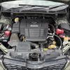 subaru forester 2018 -SUBARU--Forester 5AA-SKE--SKE-004048---SUBARU--Forester 5AA-SKE--SKE-004048- image 29
