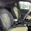 volkswagen t-cross 2024 CFJ1875100 image 12