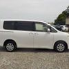 toyota noah 2012 -TOYOTA--Noah DBA-ZRR75G--ZRR75-0100469---TOYOTA--Noah DBA-ZRR75G--ZRR75-0100469- image 24