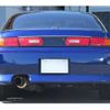 nissan silvia 1995 -NISSAN--Silvia E-S14--S14-104410---NISSAN--Silvia E-S14--S14-104410- image 6