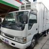 isuzu elf-truck 2003 GOO_JP_700110115720120627011 image 1