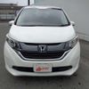 honda freed 2019 quick_quick_DBA-GB5_GB5-1125226 image 16